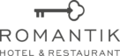 Romantik Hotels and Restaurants Logo