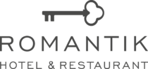 Romantik Hotels and Restaurants Logo