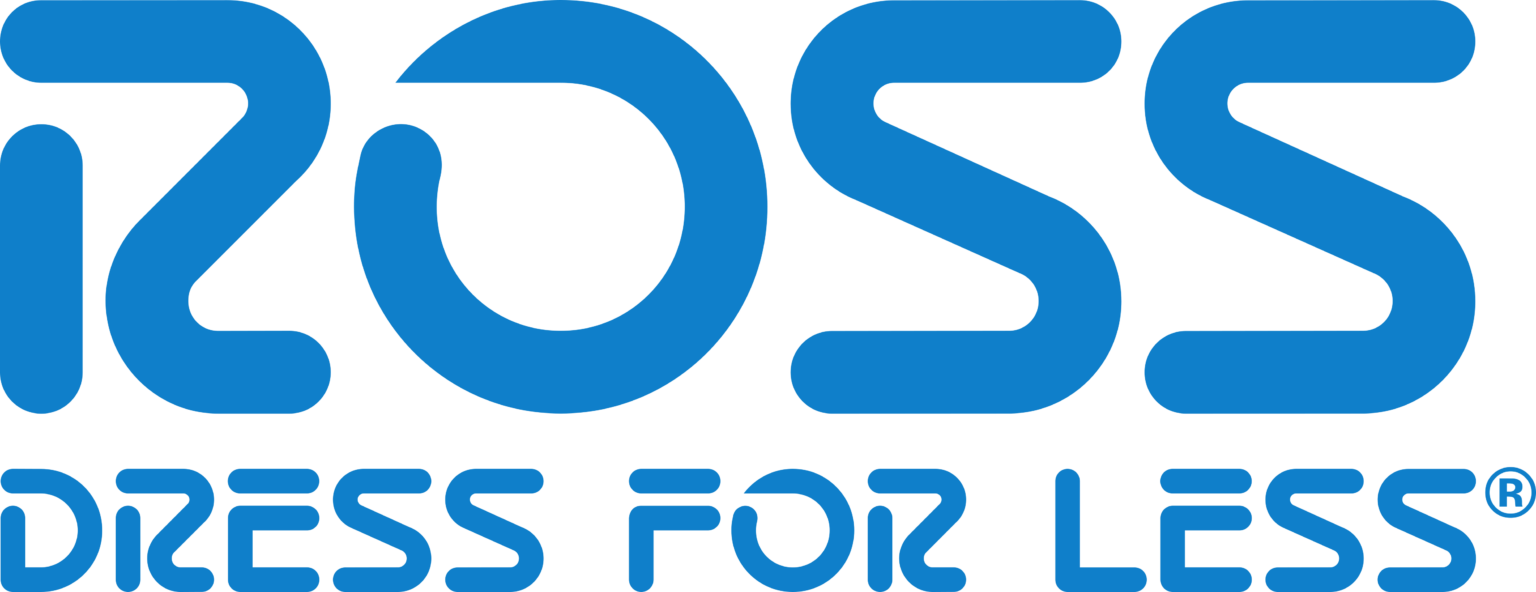 Ross Stores – Logos Download