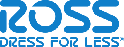 Ross Stores Logo