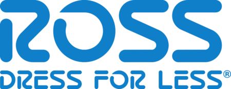 Ross Stores – Logos Download