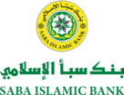 SABA Islamic Bank Logo