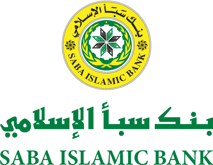 SABA Islamic Bank Logo