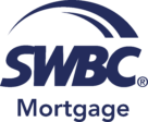 SWBC Mortgage Logo