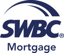 SWBC Mortgage Logo