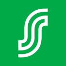 S Group Logo