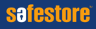 Safestore Holdings Logo
