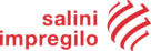 Salini Impregilo Logo
