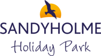 Sandyholme Holiday Park Logo