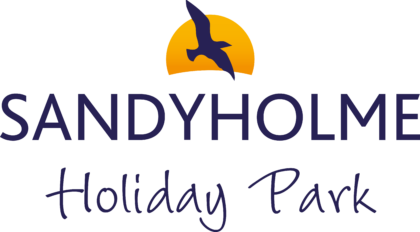 Sandyholme Holiday Park Logo