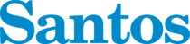 Santos Limited Logo