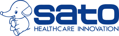 Sato Pharmaceutical Logo