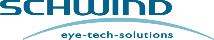 Schwind Eye Tech Solutions Logo