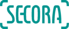 Secora Logo