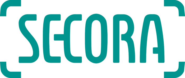 Secora Logo