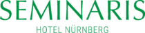 Seminaris Hotel Nürnberg Logo