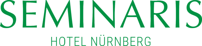Seminaris Hotel Nürnberg Logo