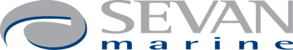 Sevan Marine Logo