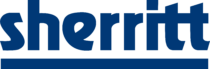 Sherritt International Logo