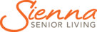 Sienna Senior Living Logo