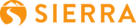 Sierra (retailer) Logo