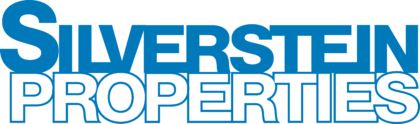 Silverstein Properties Logo