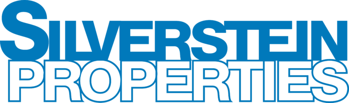 Silverstein Properties Logo