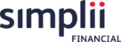 Simplii Financial Logo