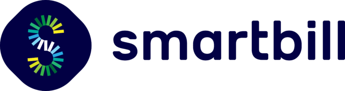 SmartBill Logo