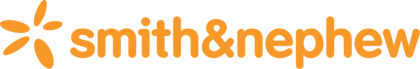 Smith & Nephew Logo