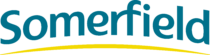 Somerfield Logo