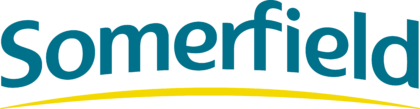 Somerfield Logo