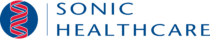 Sonic Healthcare Logo