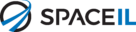 SpaceIL Logo