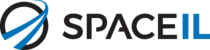 SpaceIL Logo