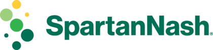 SpartanNash Logo