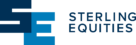 Sterling Equities Logo