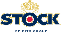 Stock Spirits Logo