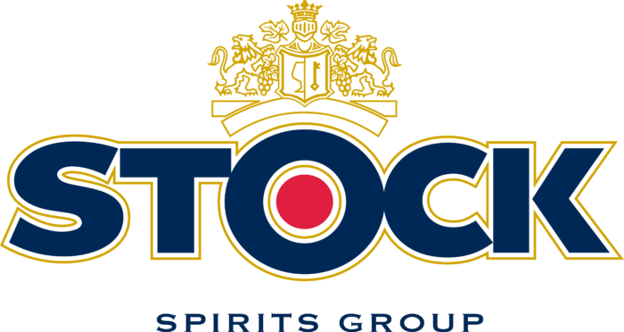 Stock Spirits Logo
