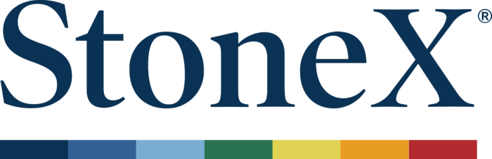 StoneX Logo
