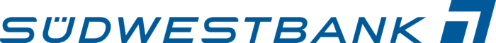 Sudwestbank Logo