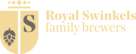 Swinkels Family Brewers Logo