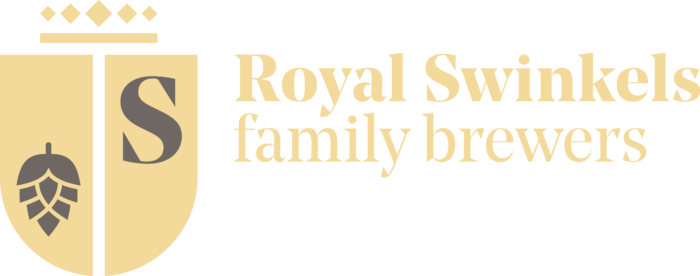 Swinkels Family Brewers Logo