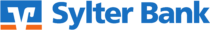 Sylter Bank Logo