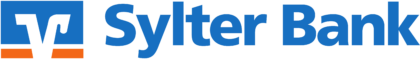 Sylter Bank Logo