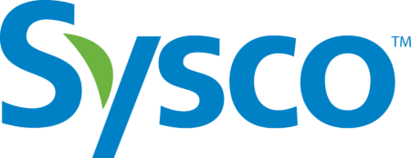 Sysco Logo 450x174 