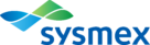Sysmex Corporation Logo