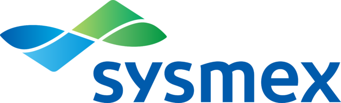 Sysmex Corporation Logo