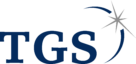 TGS NOPEC Geophysical Company Logo