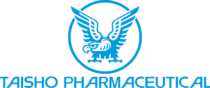 Taisho Pharmaceutical Logo